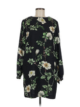 1 size - 6
