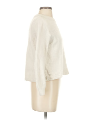3 size - XS
