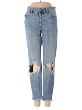 1 size - 4
