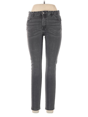 1 size - 12