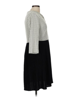 3 size - M