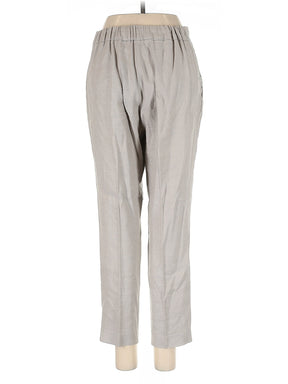 2 size - 6