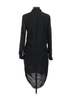 2 size - 4