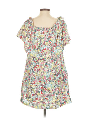 2 size - S
