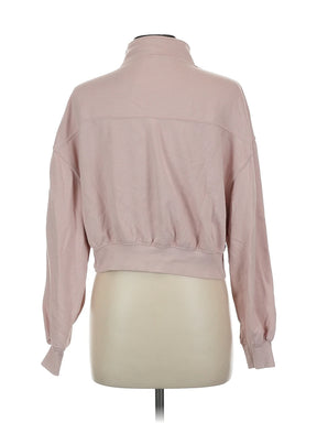 2 size - L