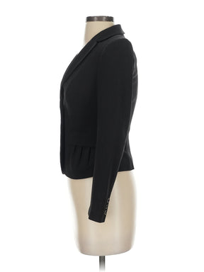4 size - 2