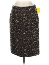 1 size - 34 (EU)