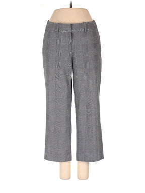 1 size - 4