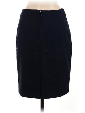 2 size - 8