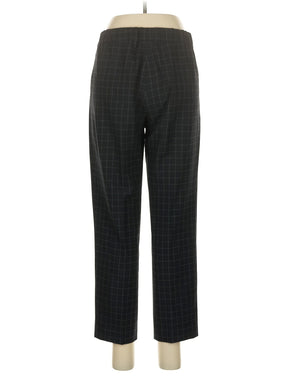 2 size - 6