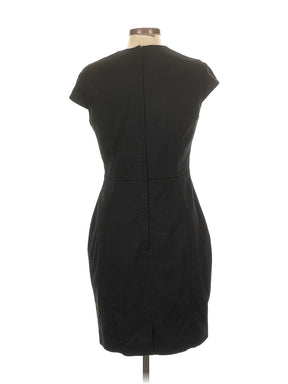 2 size - 12