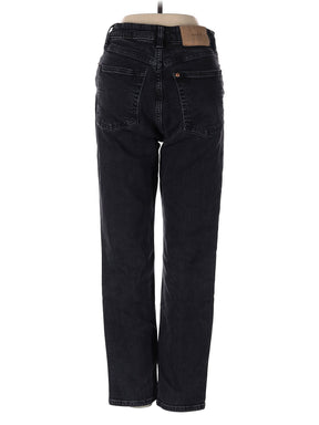 2 size - 2