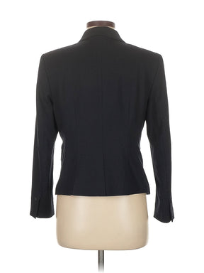 2 size - M P