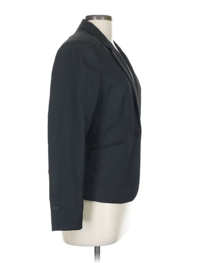 3 size - 12