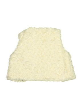 2 size - 2