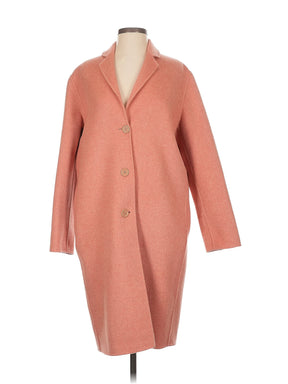 1 size - 34 (EU)