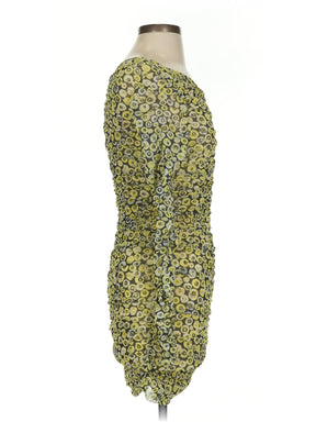 3 size - XS