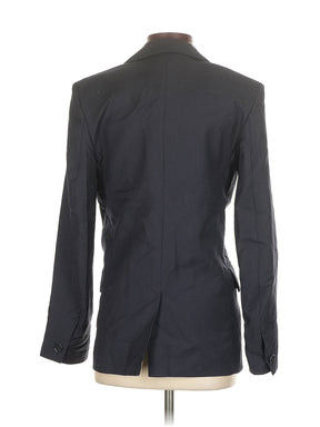 2 size - 2