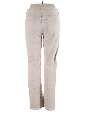 2 waist size - 30