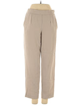 1 size - 2