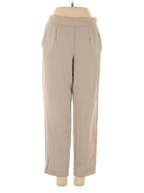 1 size - 2