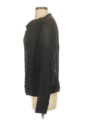 4 size - 2