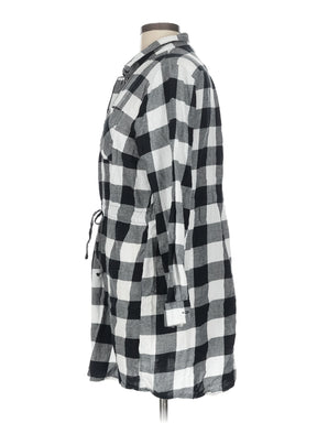 4 size - 12