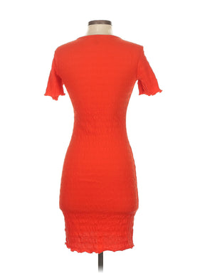 2 size - S