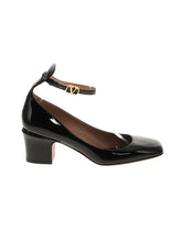 1 shoe size - 41 (EU)