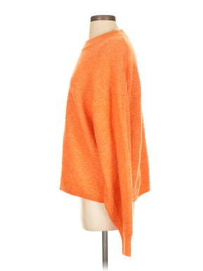 4 size - S