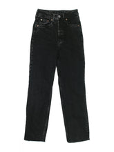 1 size - 0
