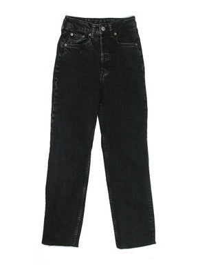1 size - 0