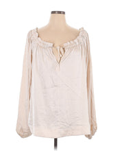 1 size - L