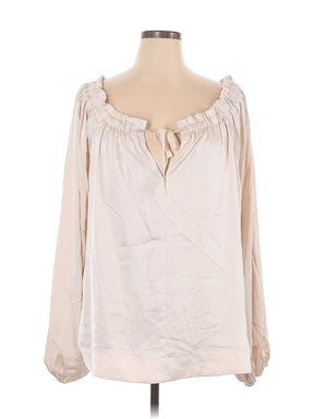 1 size - L
