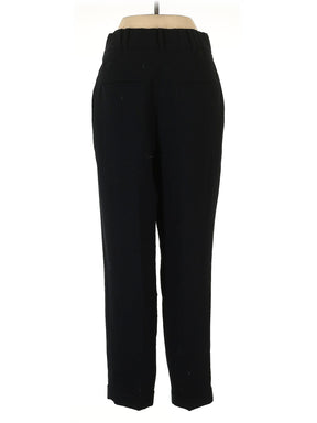 2 size - 4