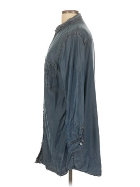 4 size - L