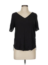1 size - 6
