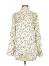 1 size - 4