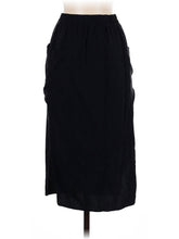 1 size - 2