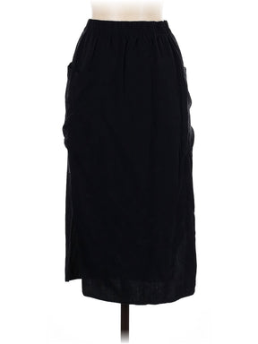 1 size - 2