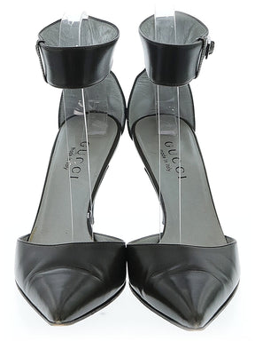 2 shoe size - 6 1/2