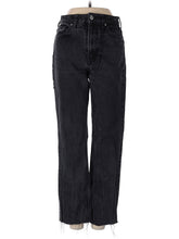 1 size - 2
