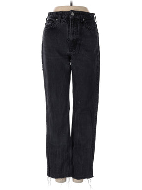 1 size - 2