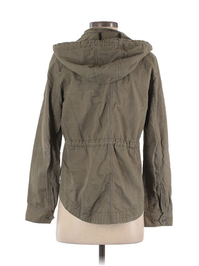 2 size - 4