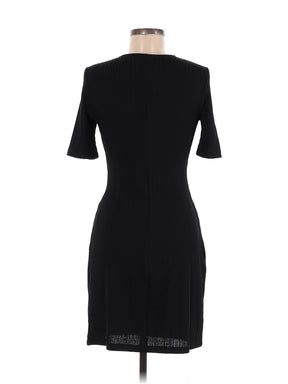 2 size - 6