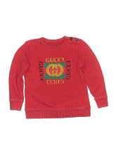 1 size - 24 mo
