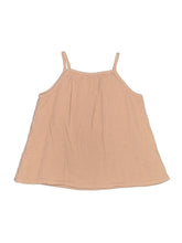 1 size - 8