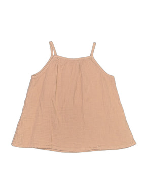 1 size - 8