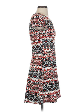 3 size - 4