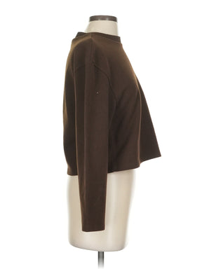 3 size - XS